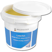 Waldhausen Ledervet Vaseline