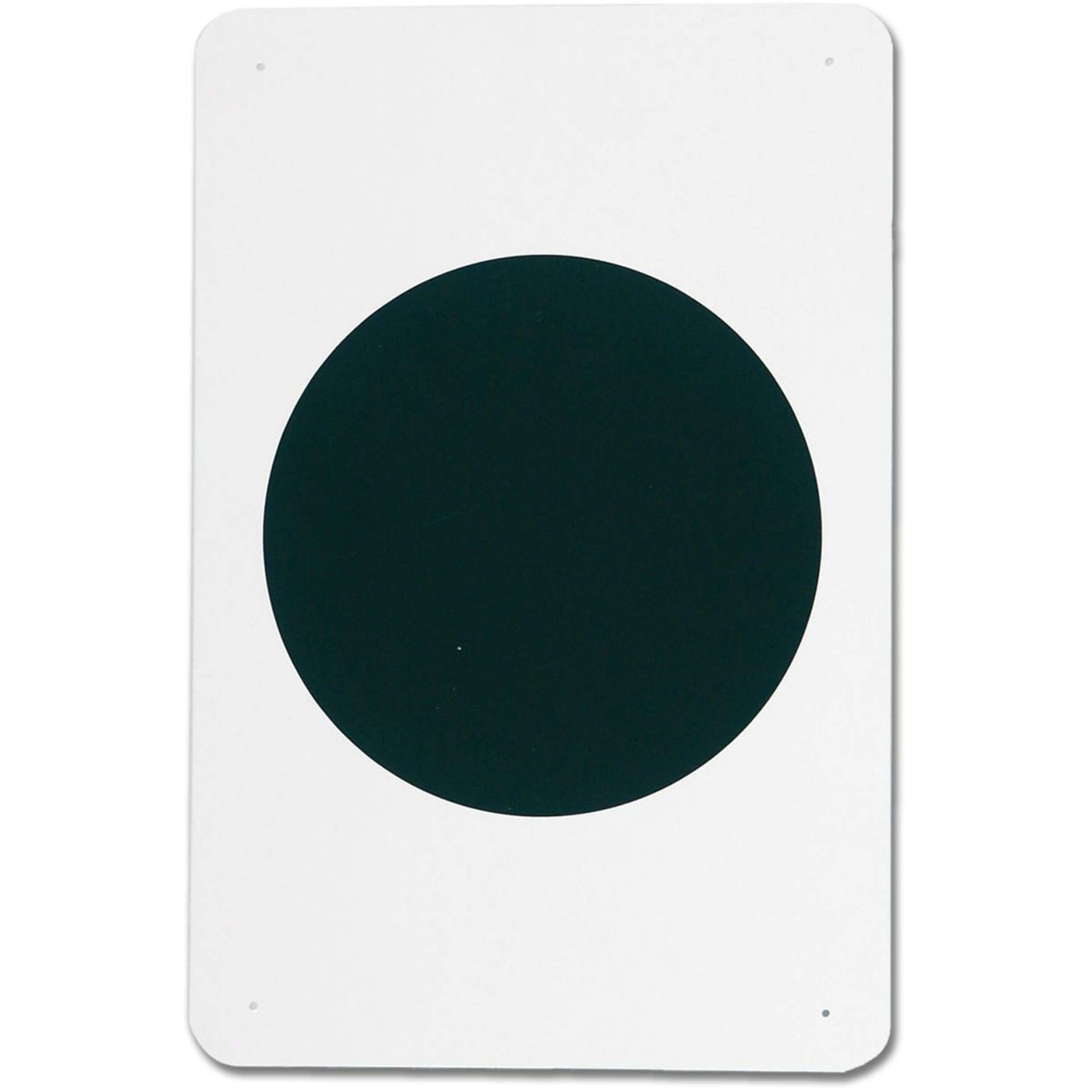 Waldhausen Voltepunt Plastic Waldhausen Voltepunt Plastic