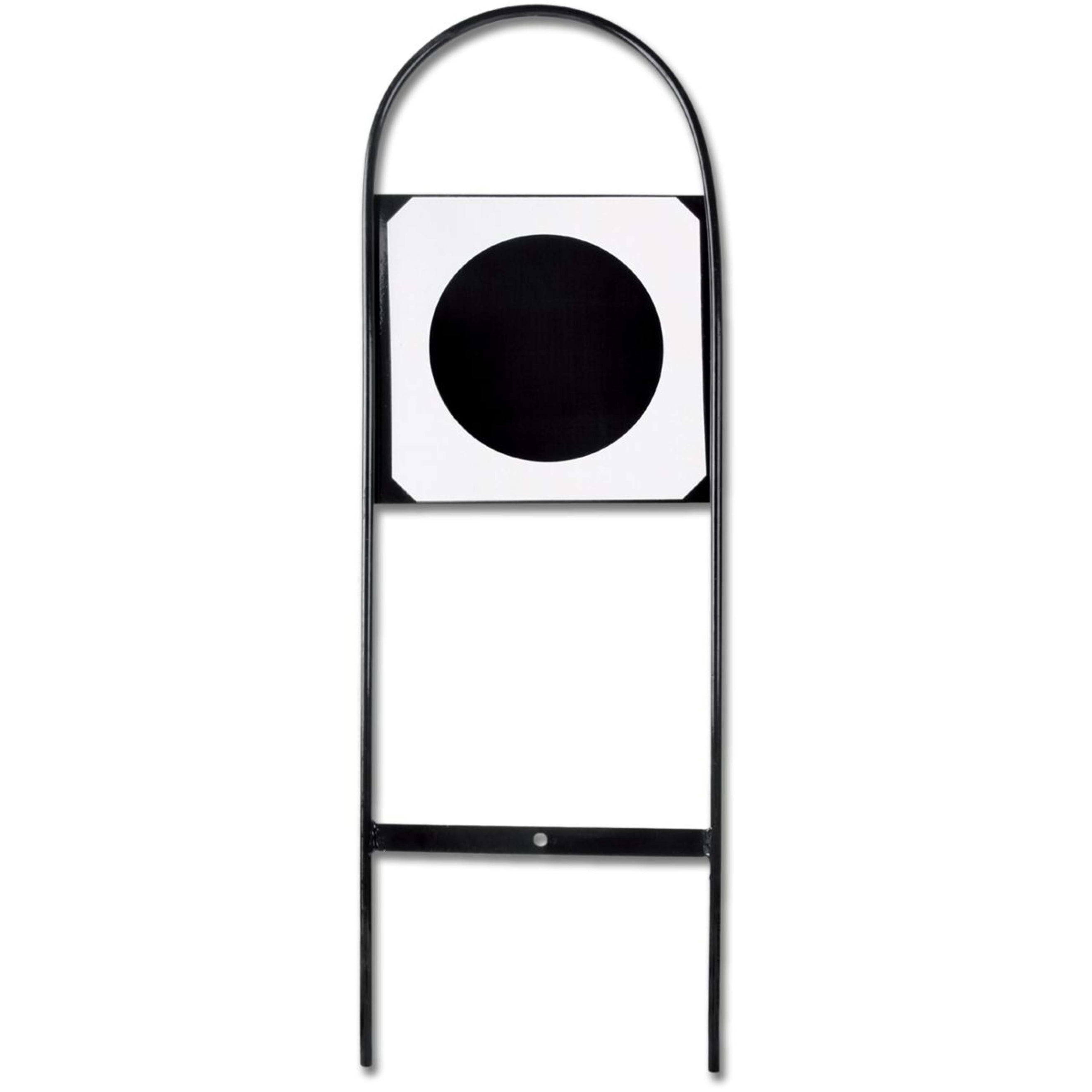 Waldhausen Voltepunt Waldhausen Voltepunt