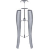 Waldhausen Laarzenspanner Zilver