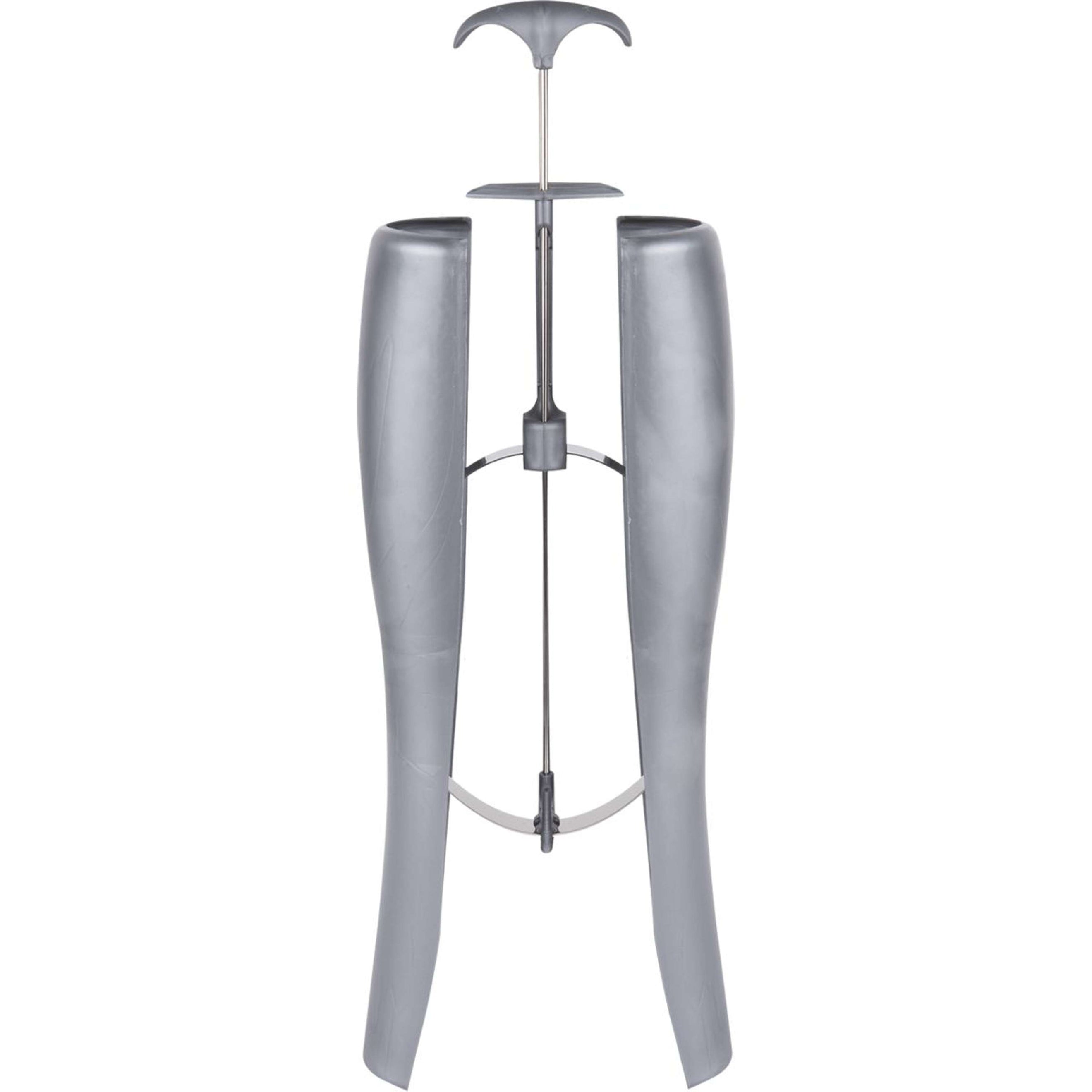 Waldhausen Laarzenspanner Zilver Waldhausen Laarzenspanner Zilver