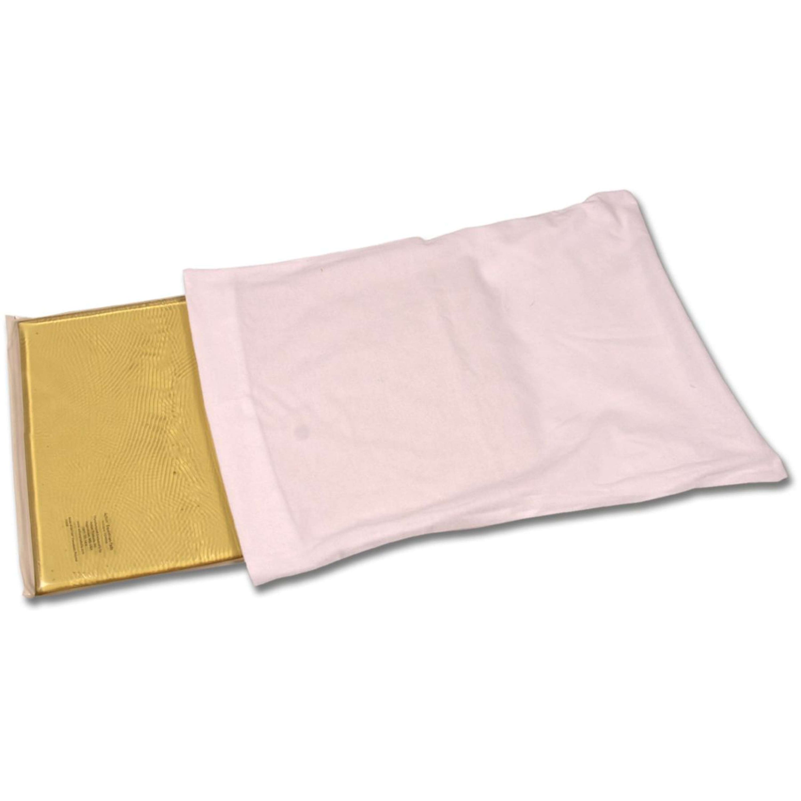 Waldhausen Gelpad Akton Standaard Waldhausen Gelpad Akton Standaard