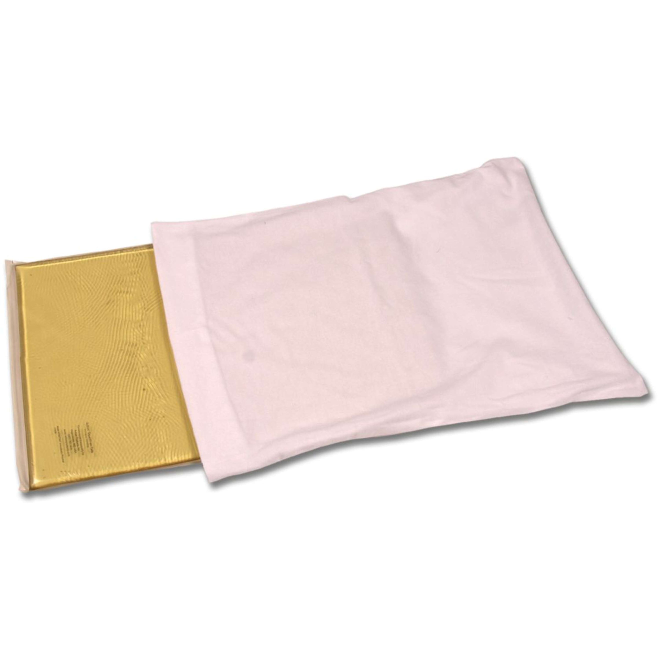 Waldhausen Gelpad Akton Allround Waldhausen Gelpad Akton Allround