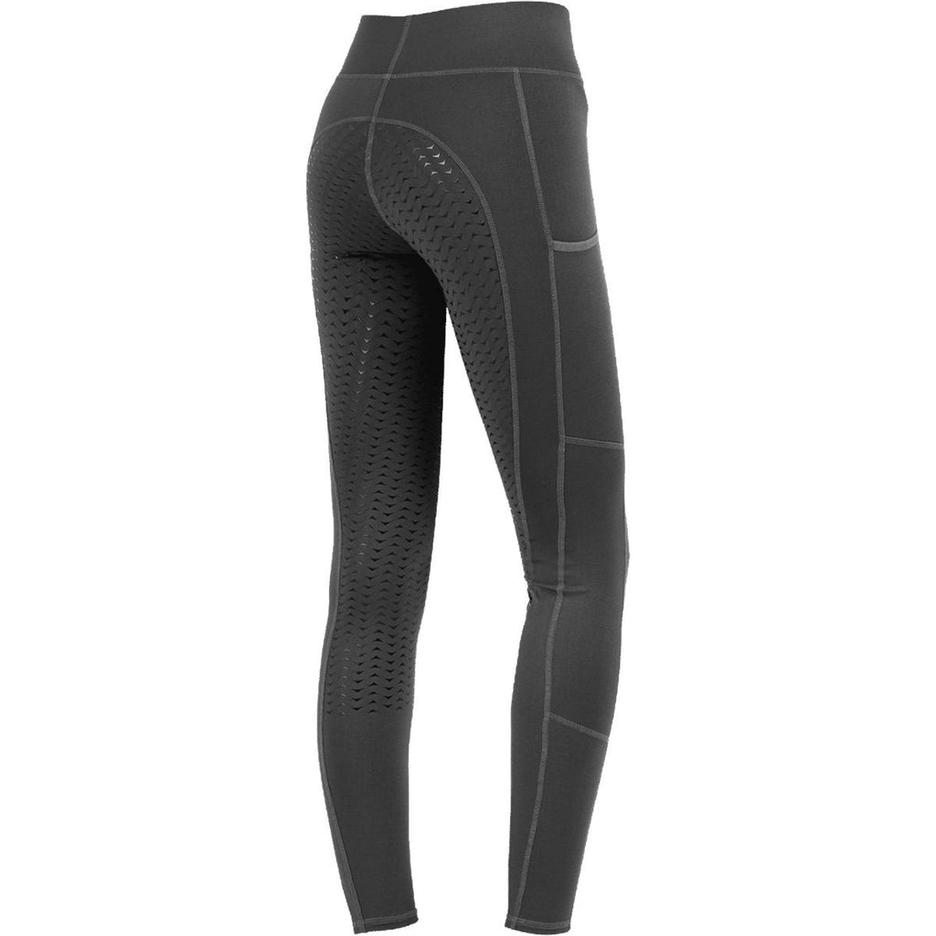 ELT Rijlegging Ella Asphalt
