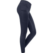 ELT Rijlegging Ella Nightblue