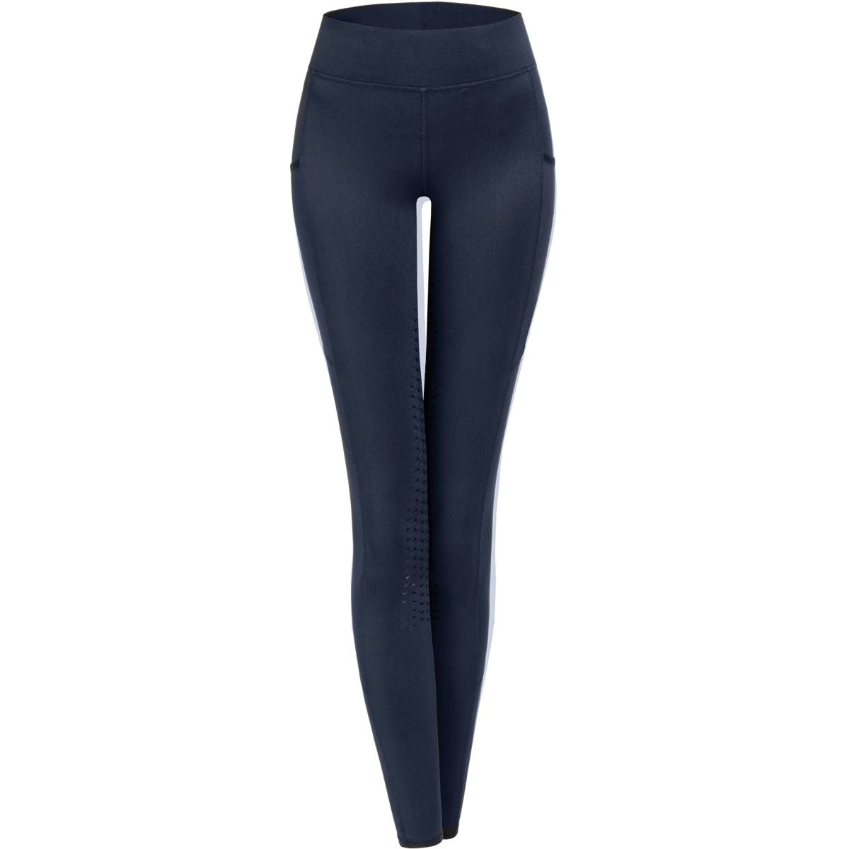 ELT Rijlegging Ella Nightblue