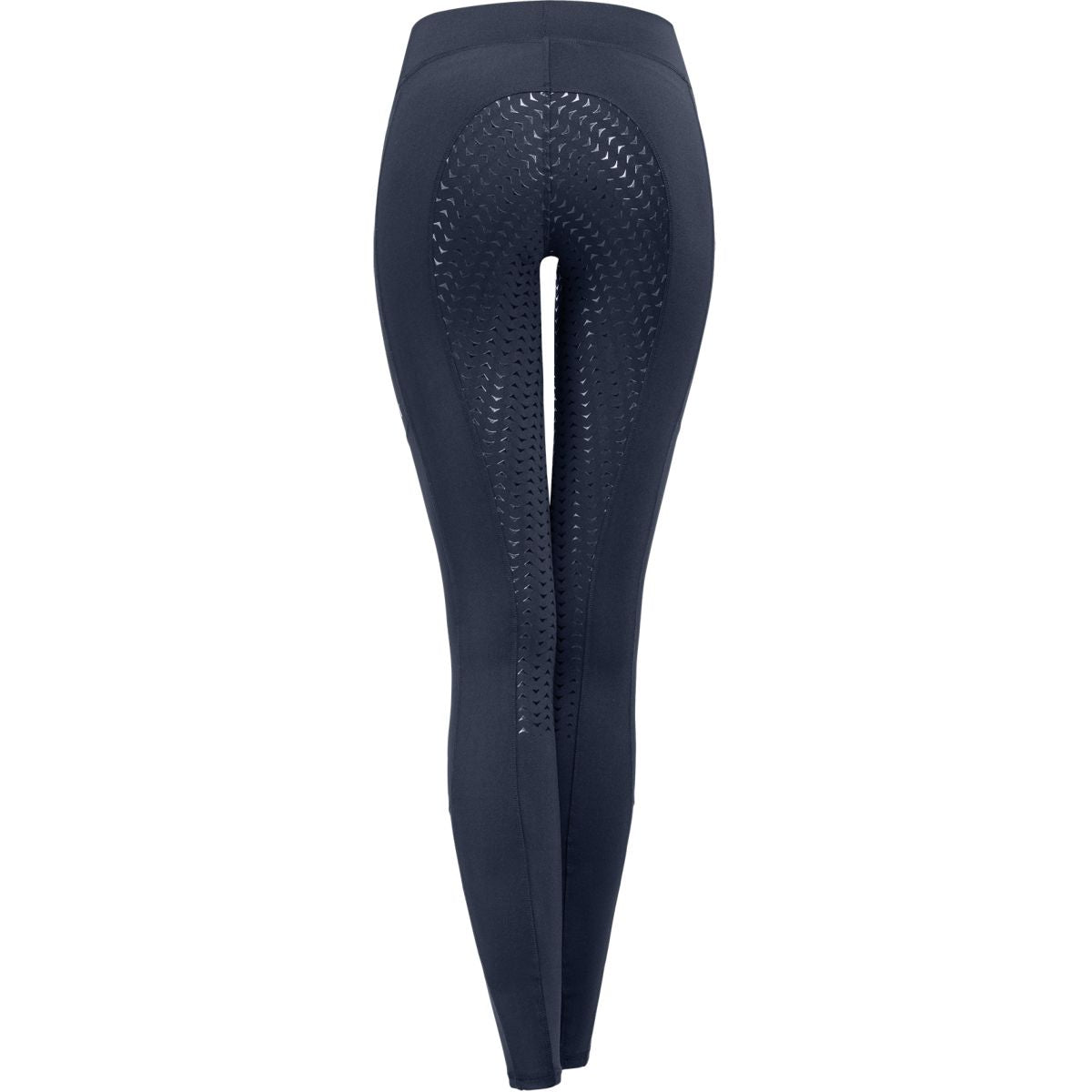 ELT Rijlegging Ella Nightblue