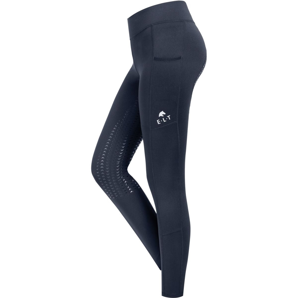 ELT Rijlegging Ella Nightblue