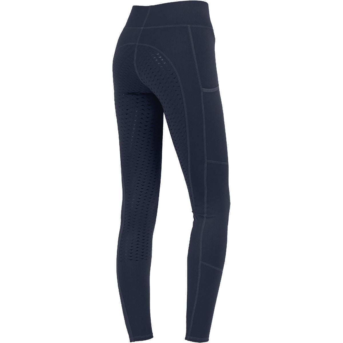 ELT Rijlegging Ella Nightblue