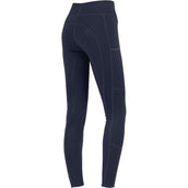 ELT Rijlegging Ella Nightblue