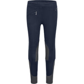 ELT Rijlegging Emmi Nightblue/Grijs