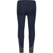 ELT Rijlegging Emmi Nightblue/Grijs