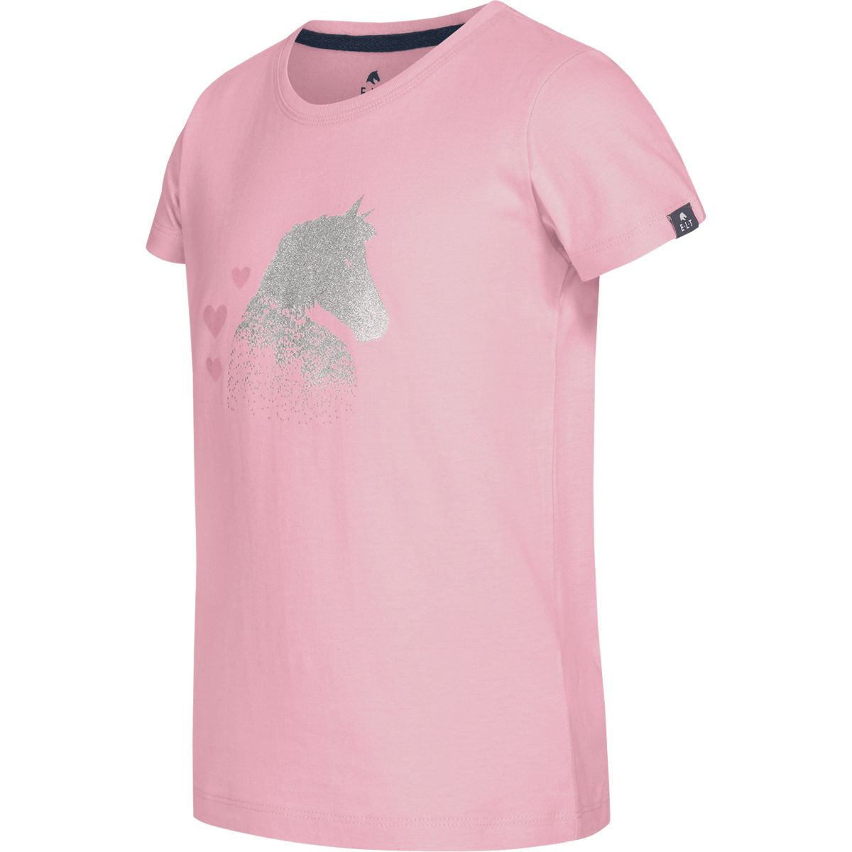 ELT T-Shirt Lucky Gabi Cherry Blossom