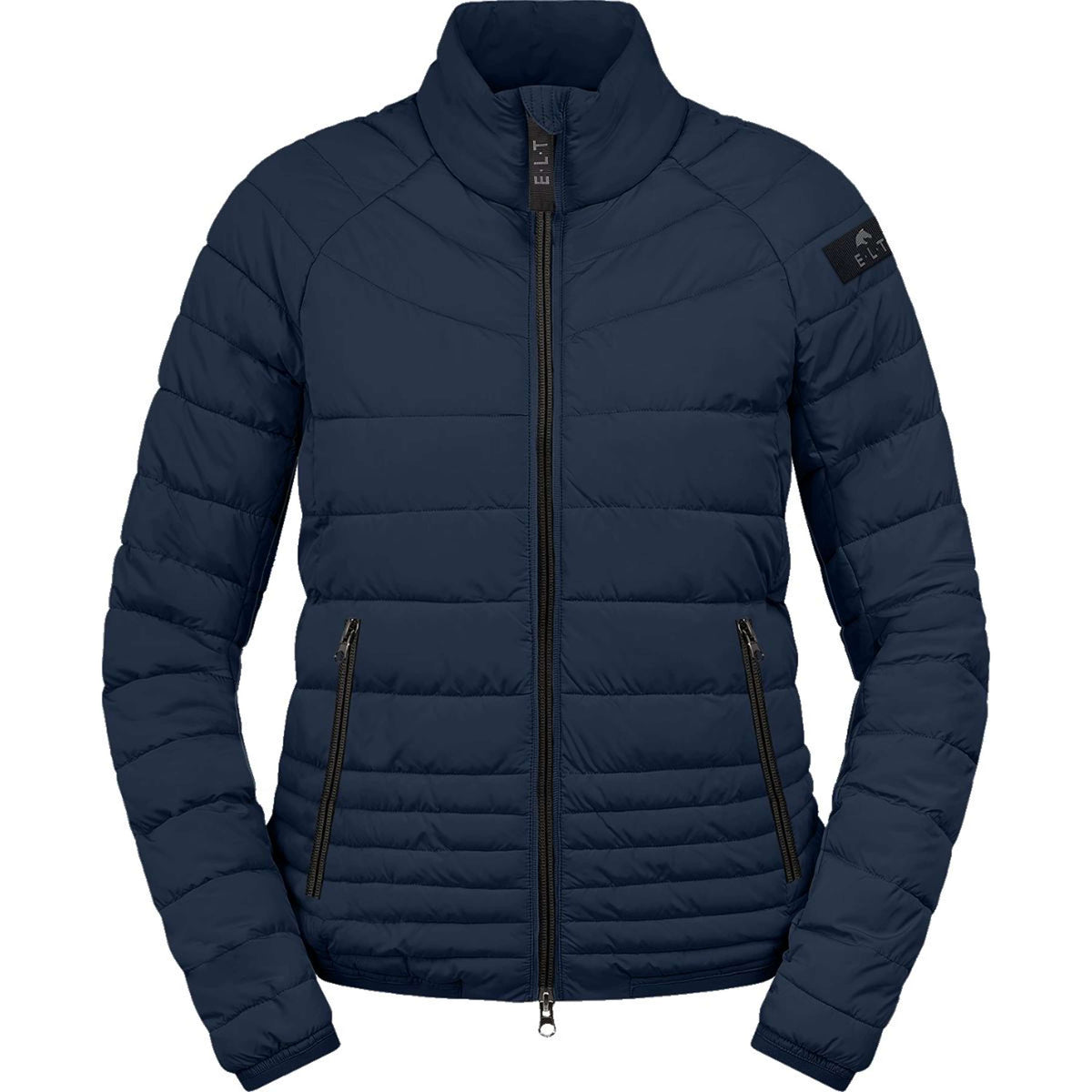 ELT Jack Lightweight Haarlem Nightblue