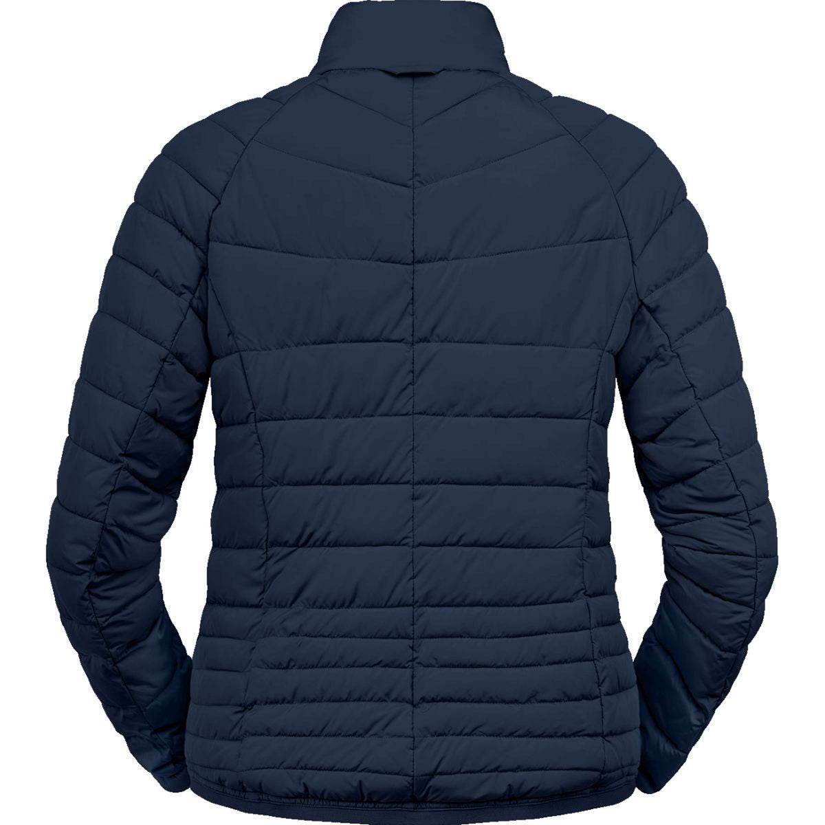 ELT Jack Lightweight Haarlem Nightblue