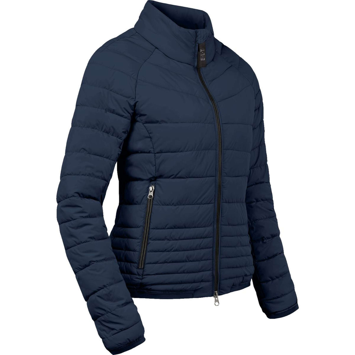 ELT Jack Lightweight Haarlem Nightblue