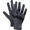 ELT Rijhandschoenen Magnetize Winter Zwart