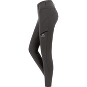 ELT Rijlegging Hanna High Waist Mud