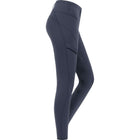 ELT Rijlegging Hanna High Waist Nightblue