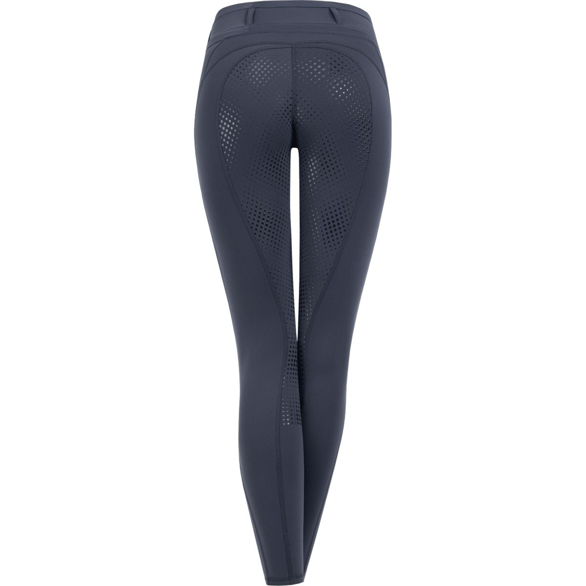 ELT Rijlegging Hanna High Waist Nightblue