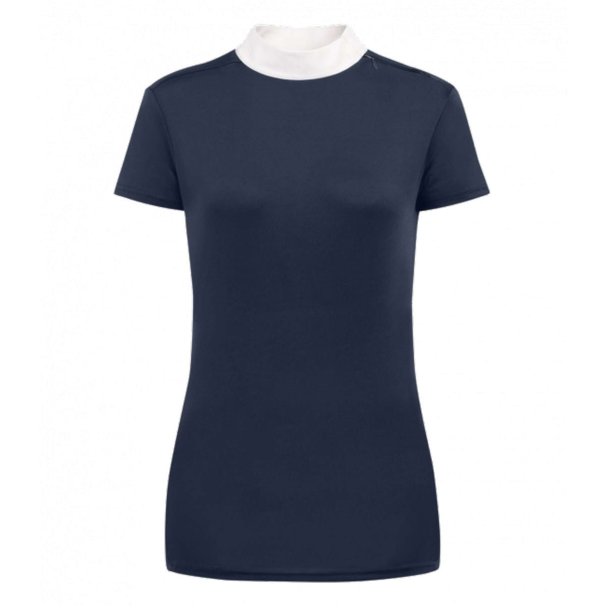 ELT Wedstrijdshirt Hailey Nightblue