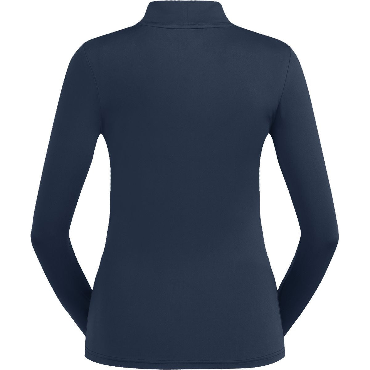 ELT Functioneel Shirt Kingsville Nightblue