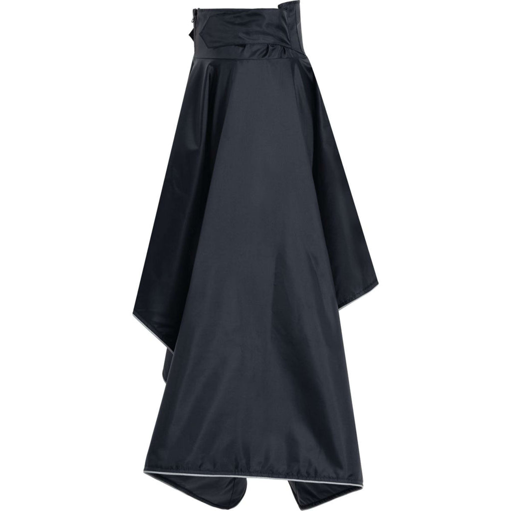 ELT Rijrok Lotta Thermo Nightblue