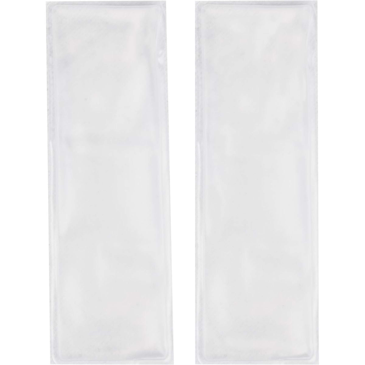 Waldhausen Health + Care Coolpack Health & Care 2 Stuk