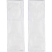 Waldhausen Health + Care Coolpack Health & Care 2 Stuk