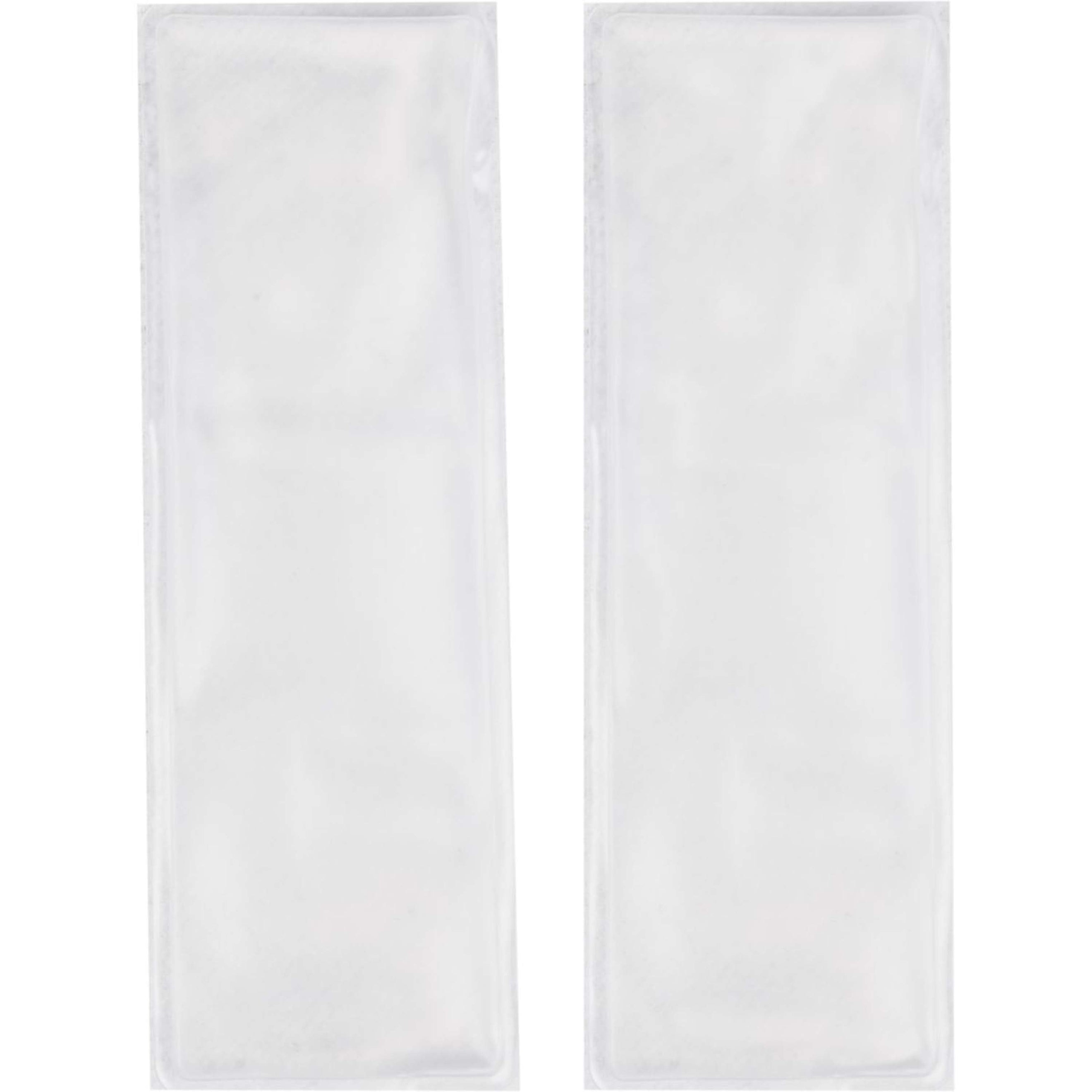 Waldhausen Health + Care Coolpack Health & Care 2 Stuk Waldhausen Health + Care Coolpack Health & Care 2 Stuk