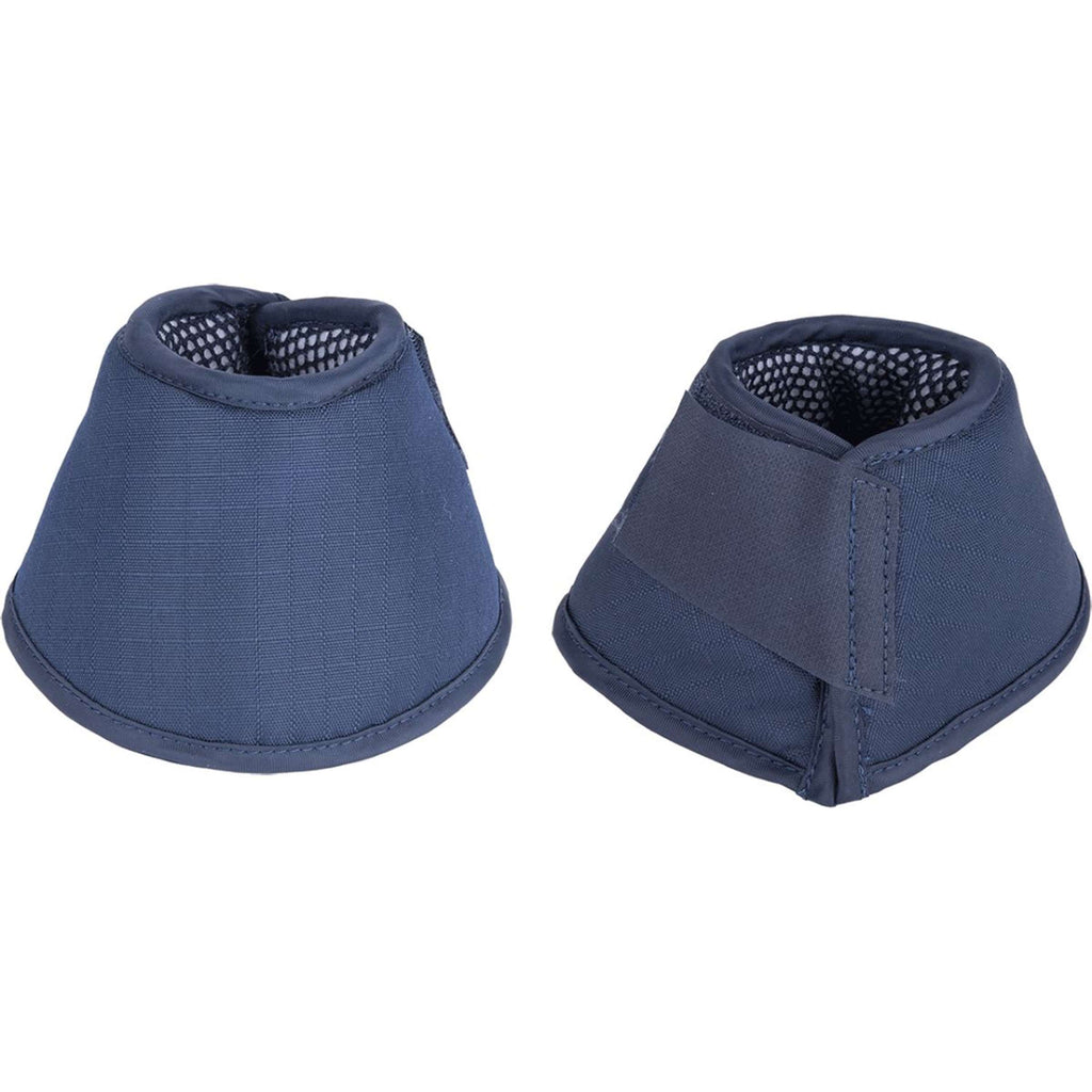 Waldhausen Health + Care Springschoenen Water Blauw