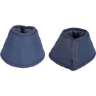Waldhausen Health + Care Springschoenen Water Blauw