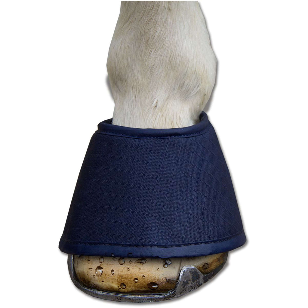 Waldhausen Health + Care Springschoenen Water Blauw