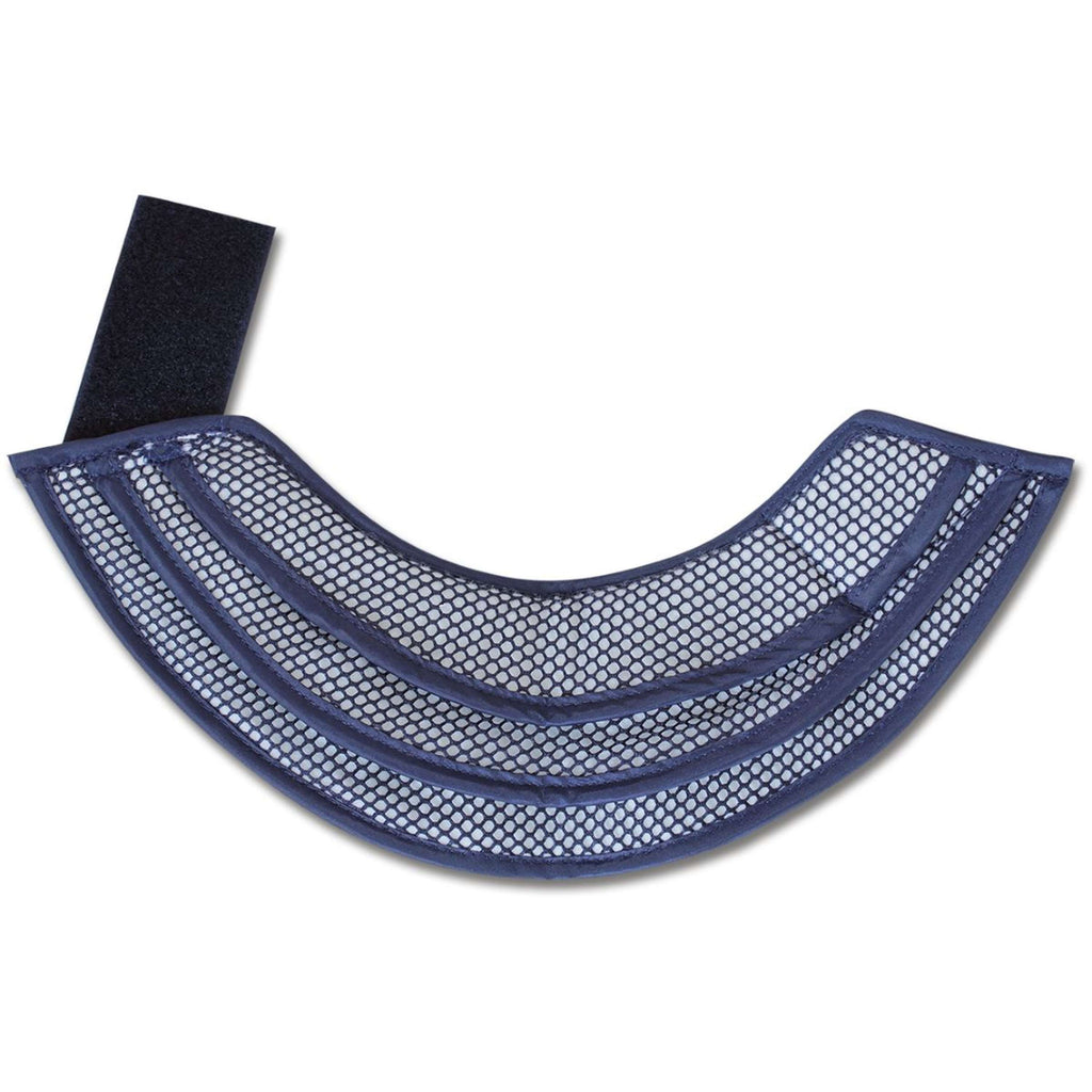 Waldhausen Health + Care Springschoenen Water Blauw