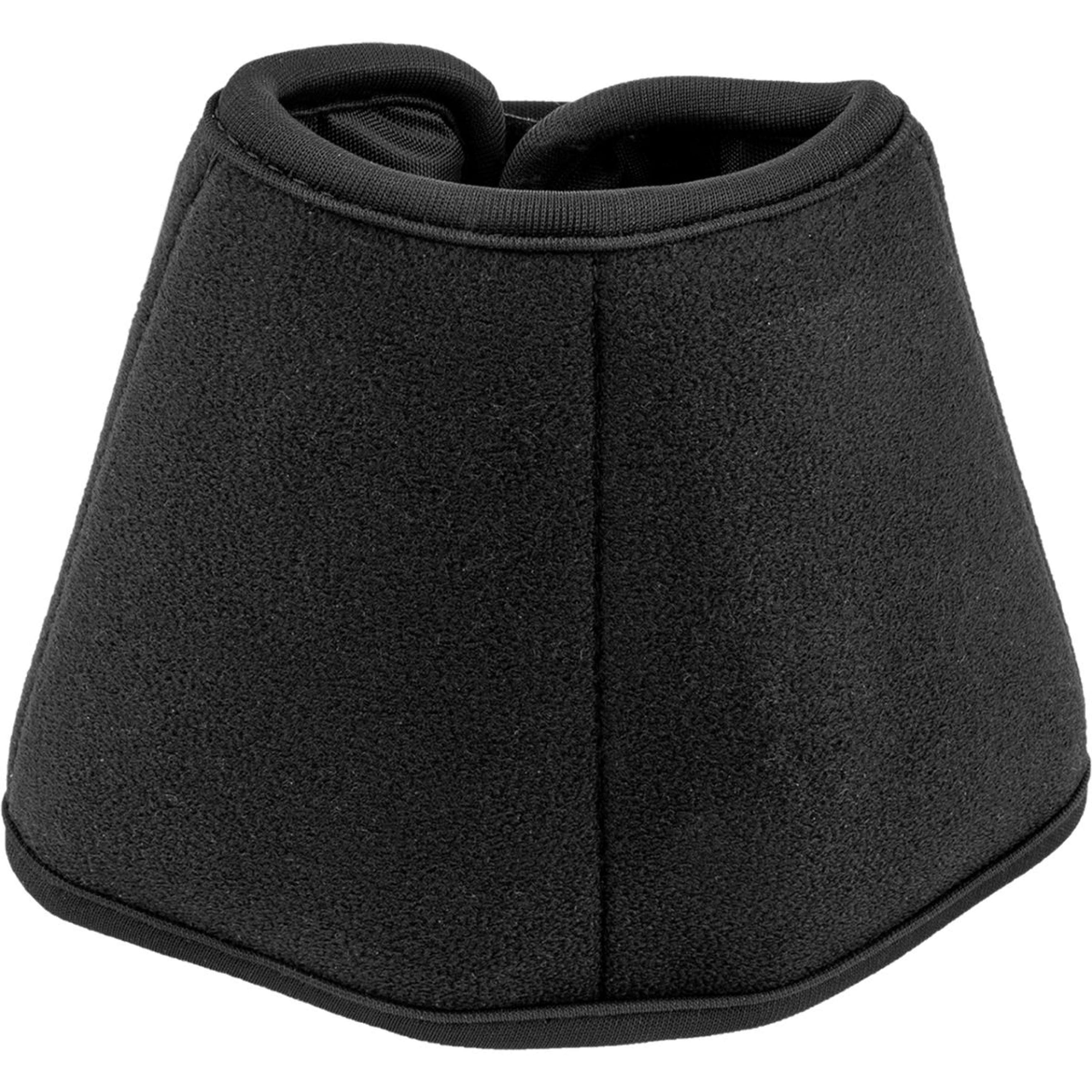 Waldhausen Health + Care Koelende Springschoen Zwart