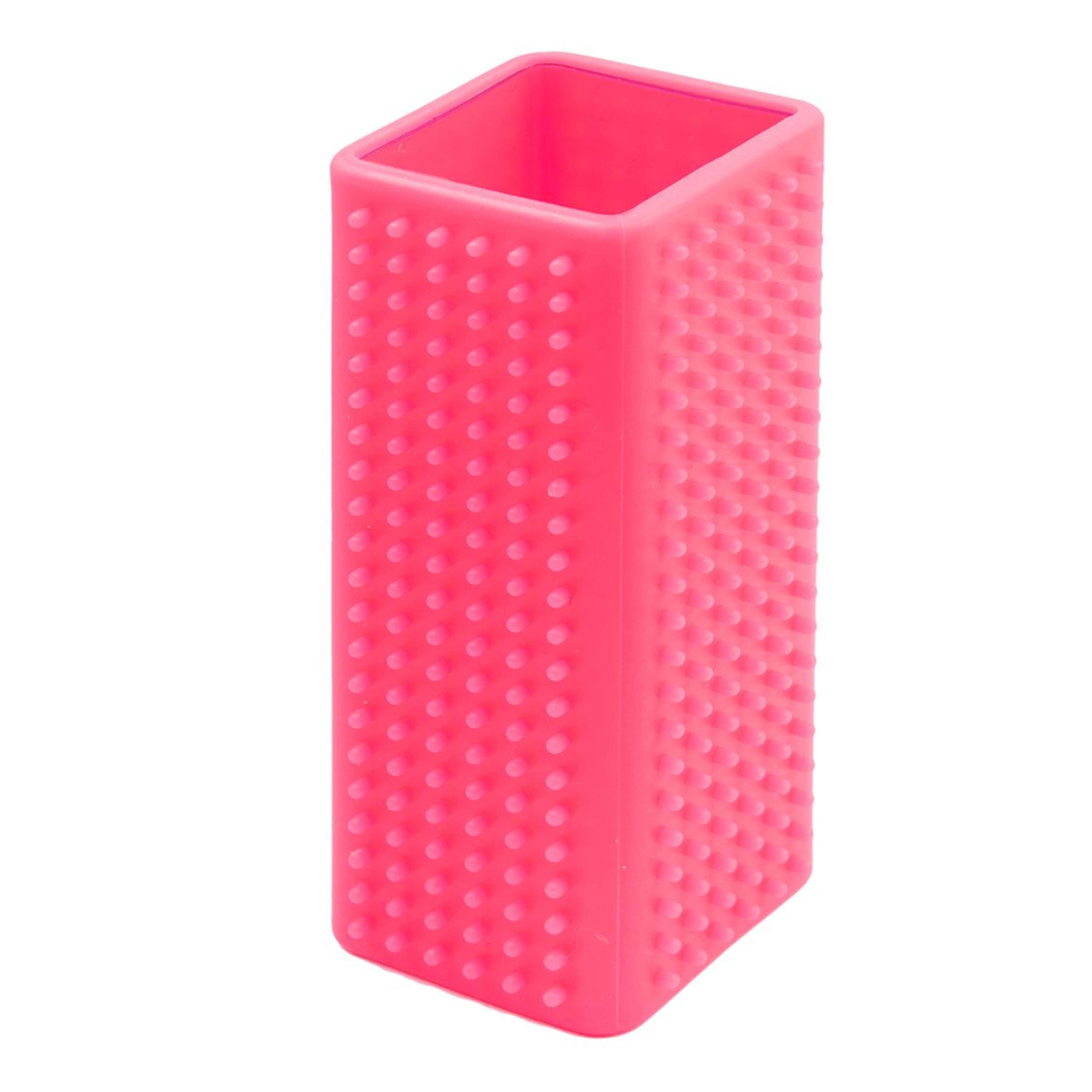 Waldhausen Dierenhaarverwijderaar Roze Waldhausen Dierenhaarverwijderaar Roze