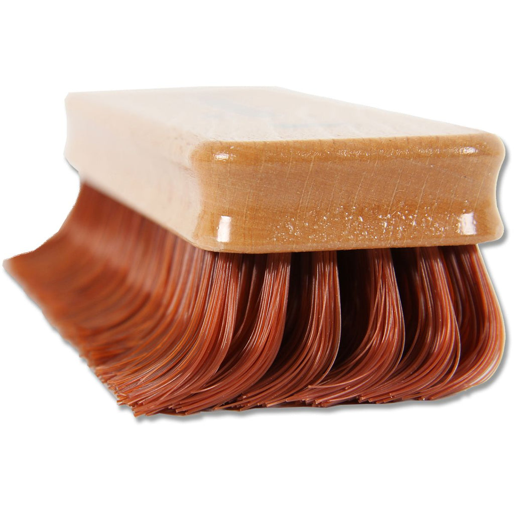 Waldhausen Borstel Wunderbürste®