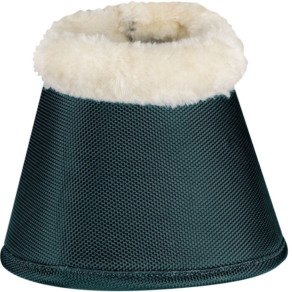 Waldhausen Springschoenen Comfort Fur Fir Green