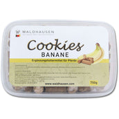 Waldhausen Beloningsbrok Cookies Banaan