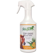 Stiefel Vacht & Manen Spray Aloe Vera Aloe Vera