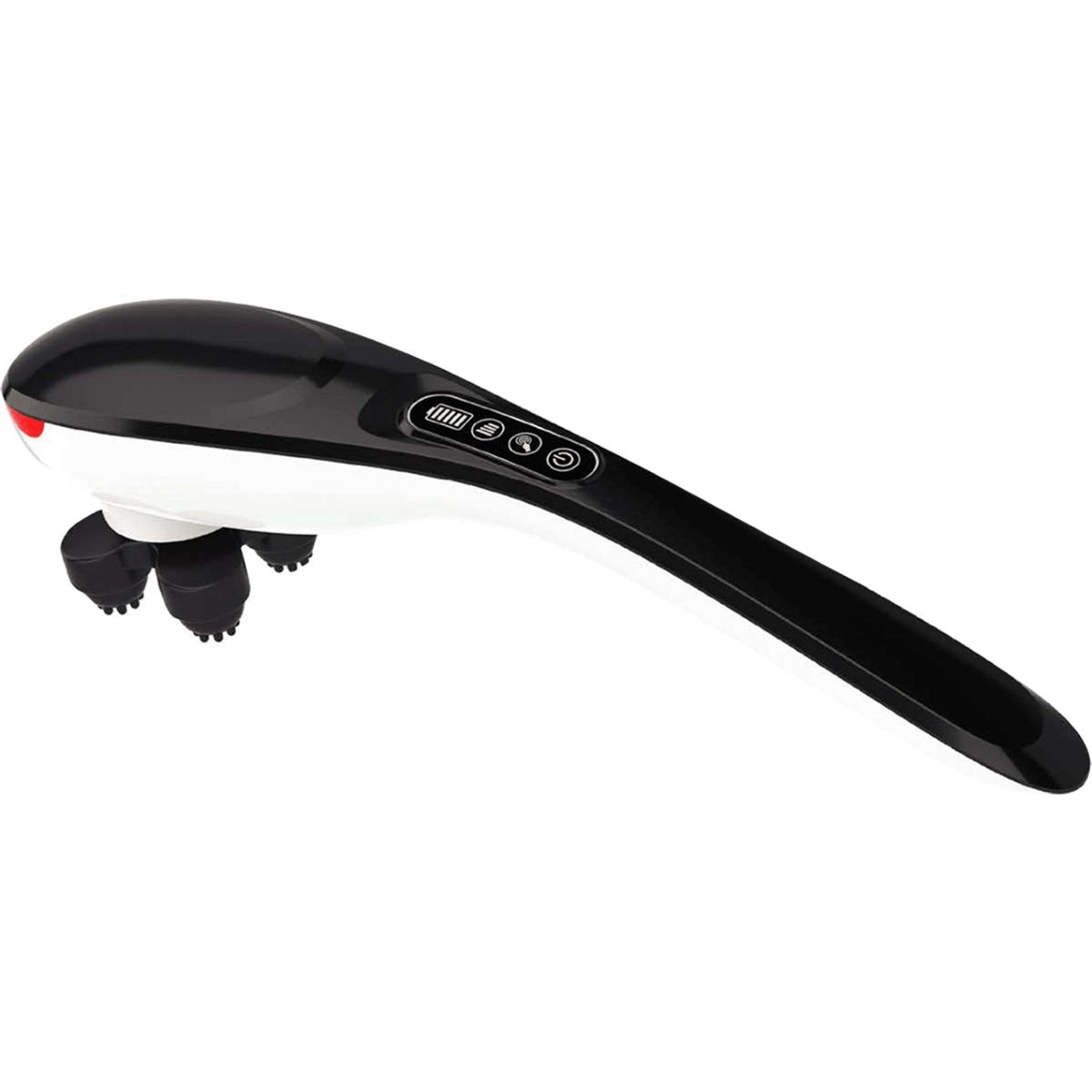 Waldhausen Health + Care Massageapparaat Super Dandy GO Anywhere Waldhausen Health + Care Massageapparaat Super Dandy GO Anywhere