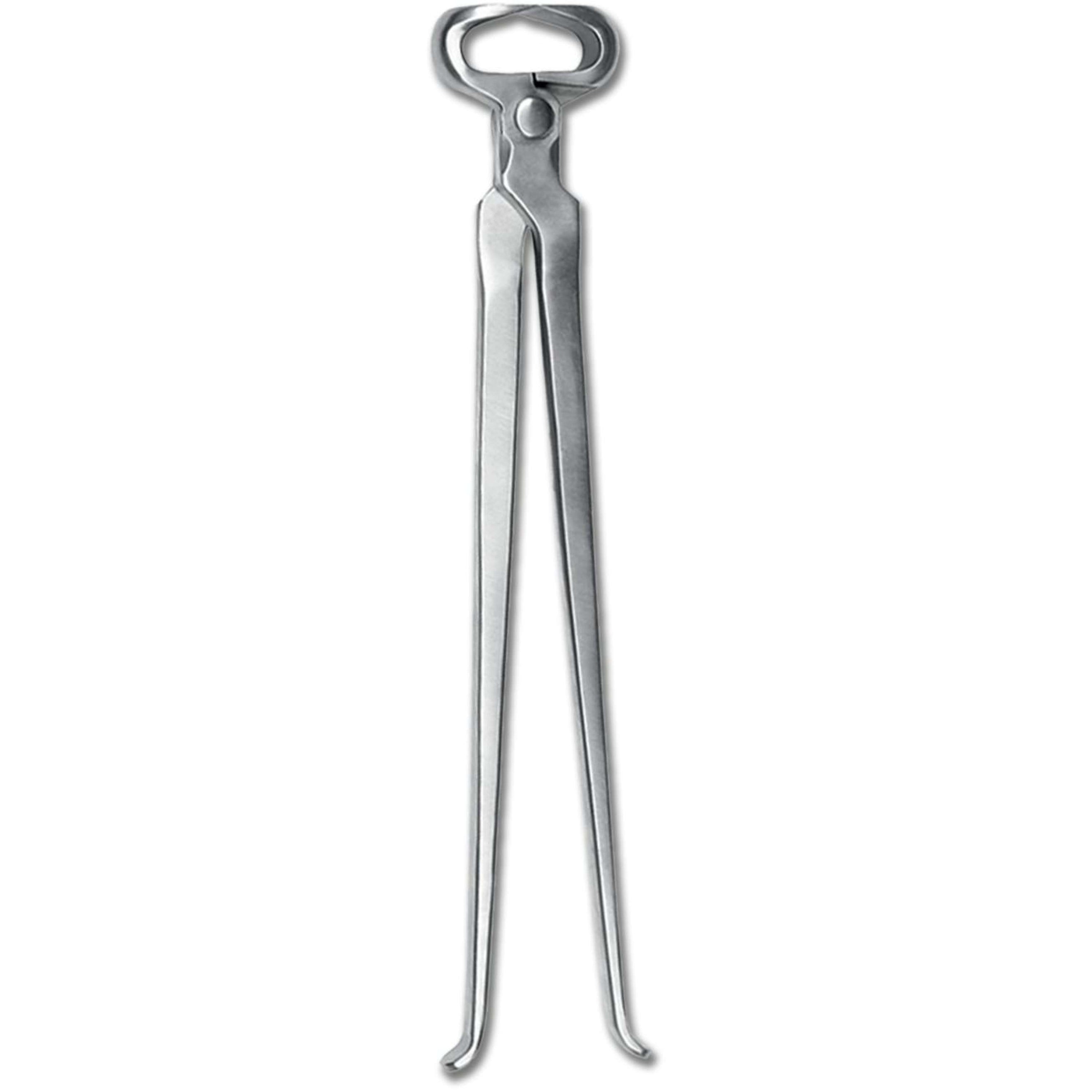 Waldhausen Hoeftang RVS Waldhausen Hoeftang RVS