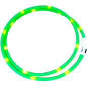 Waldhausen Halsring LED Groen