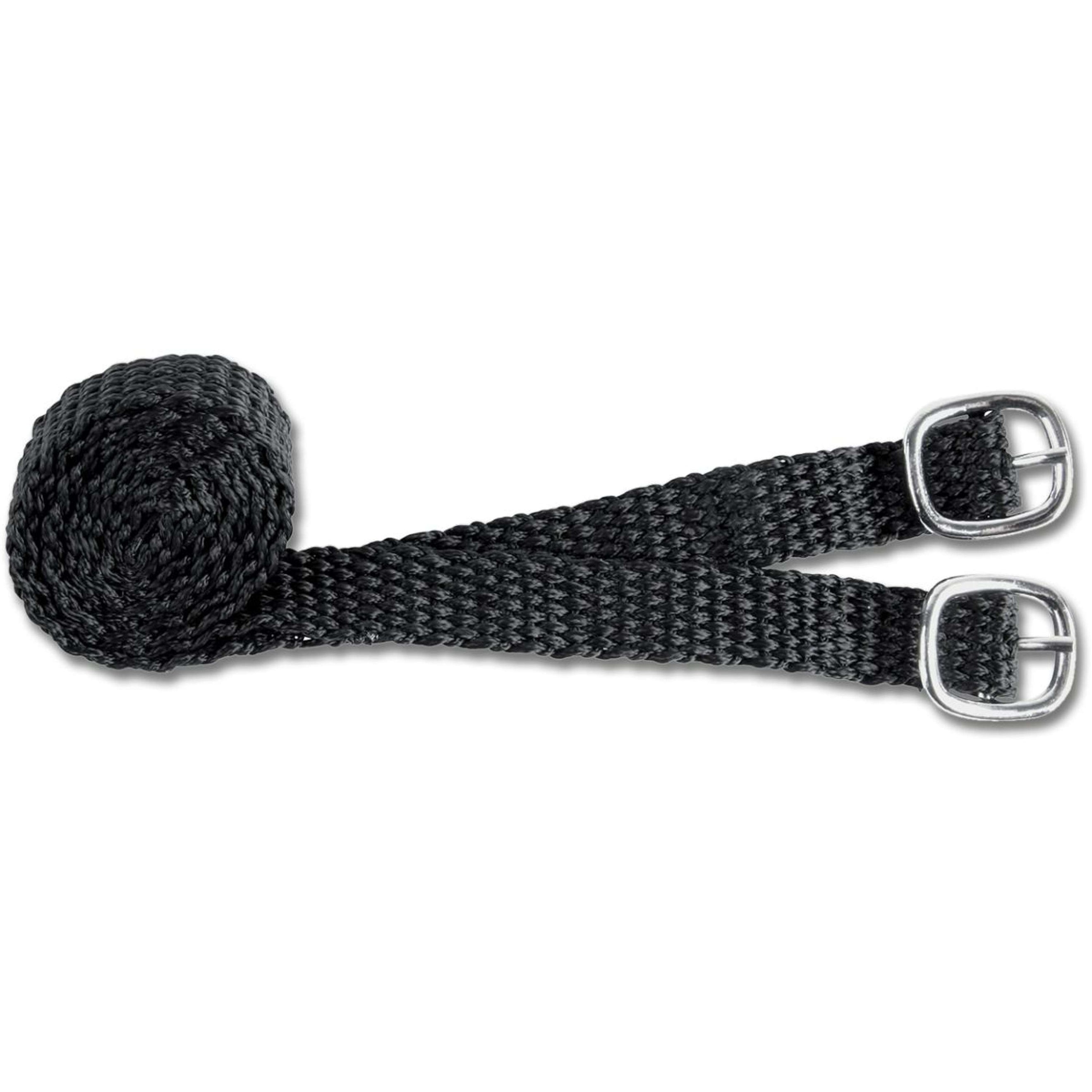 Waldhausen Knopsporen Set Dames Waldhausen Knopsporen Set Dames