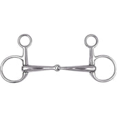 Waldhausen Baucher Bit 16mm