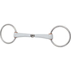 Beris Watertrens 7,5cm Enkel Gebroken