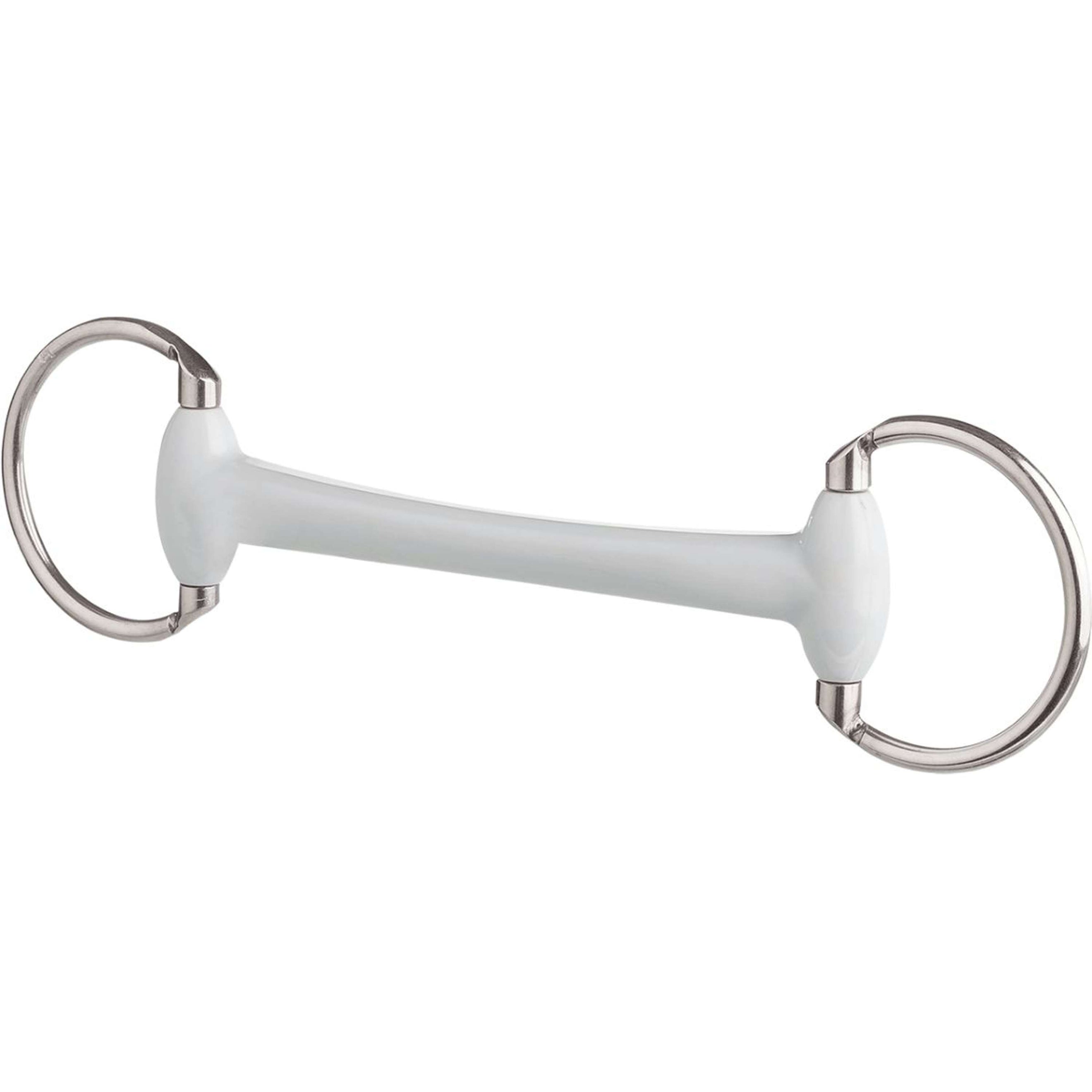 Beris Bustrens Stang Zacht Beris Bustrens Stang Zacht