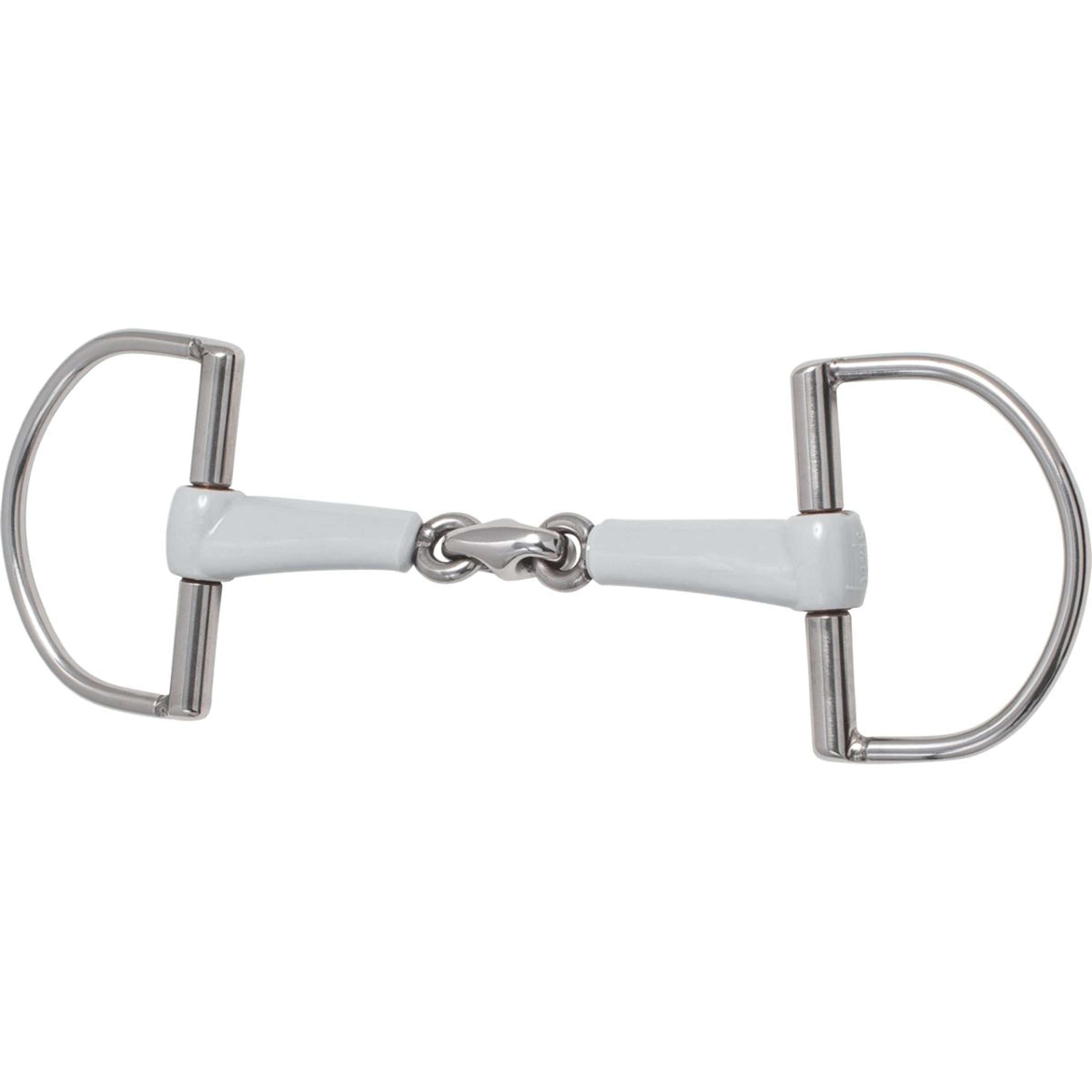 Beris D-Trens Dubbel Gebroken Beris D-Trens Dubbel Gebroken