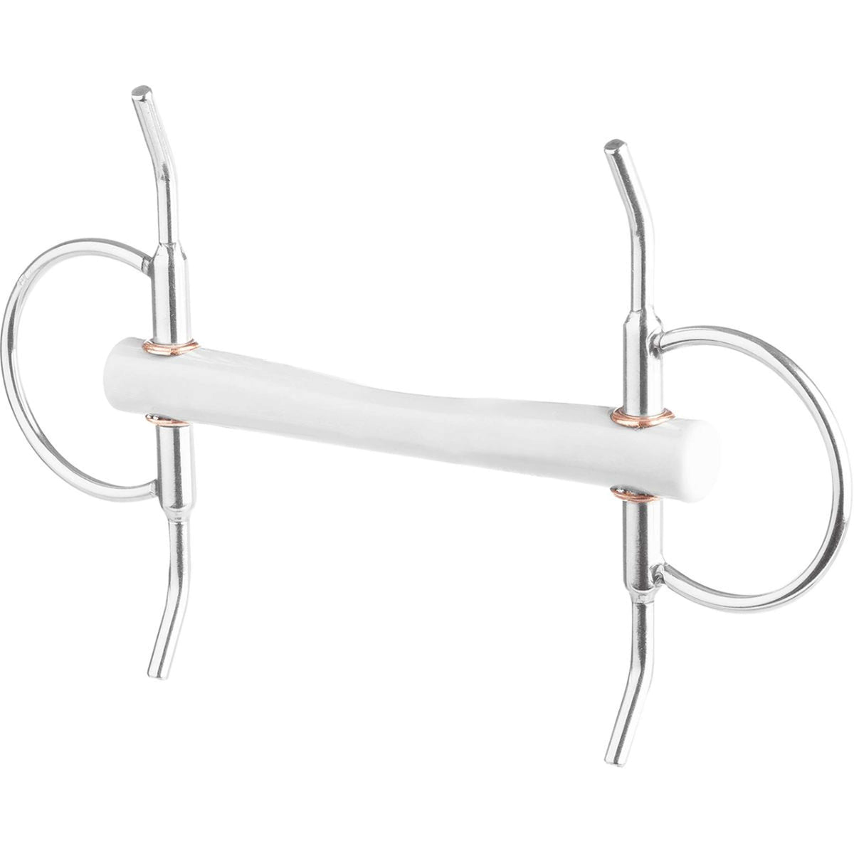 Beris Schenkelbit Comfort Stang Zacht