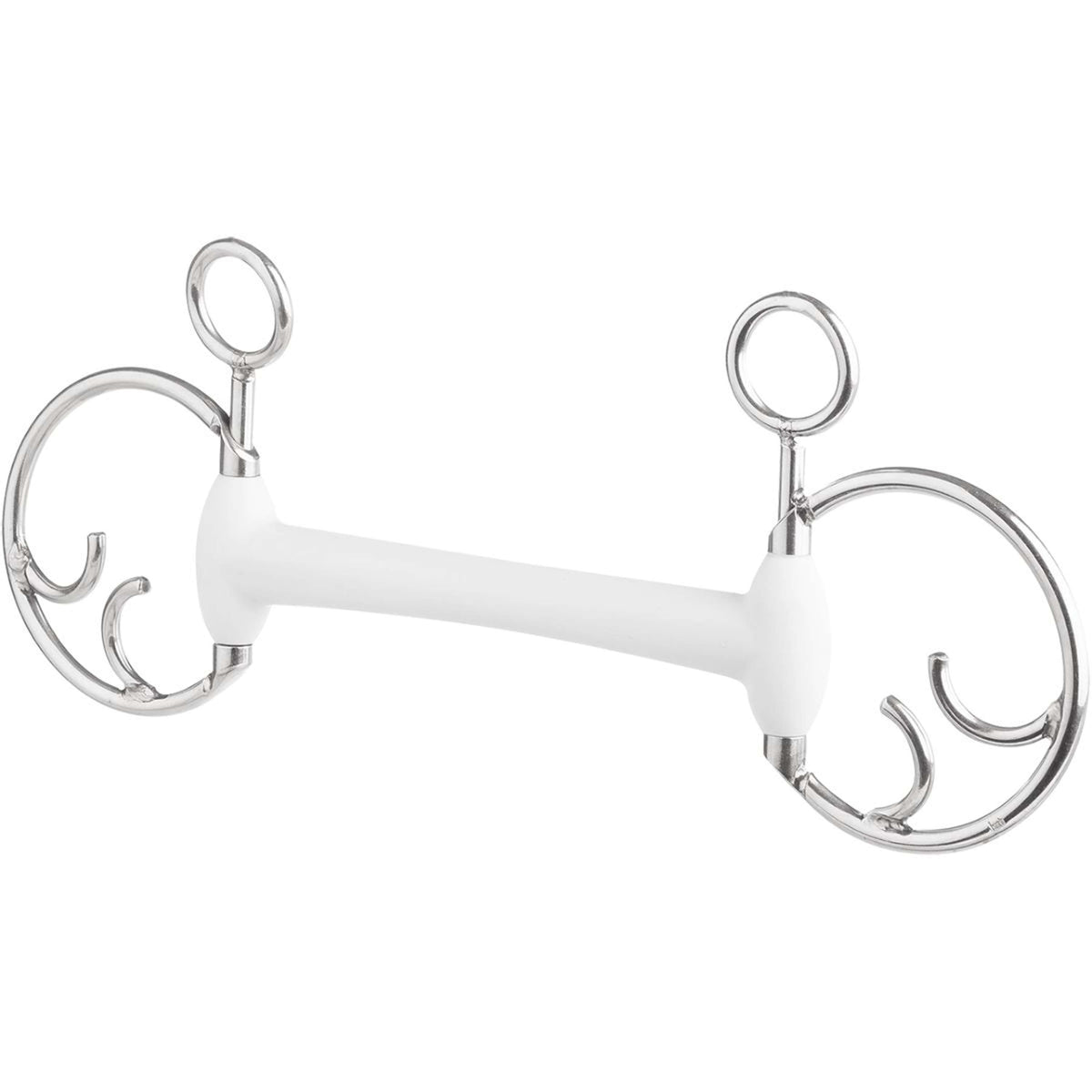 Beris Kimblewick Soft met Bustrens